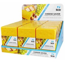 HU01246  Cheese Saver