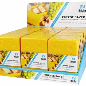 HU01246  Cheese Saver