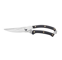 TEW-TDH009  - Poultry Shears