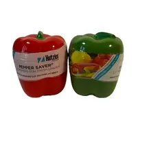HU00954-Pepper Saver