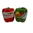 Hutzler HU00954-Pepper Saver