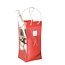 4213 Icebag- Bi-Colour Red