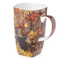 MC020064-Tom Thomson The Pool Grand Mug