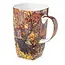 MC020064-Tom Thomson The Pool Grand Mug