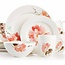 D1209 Amore 16pc Dinnerware   (D120916RL20)