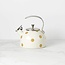 880193-Deco Dot Beige Kate Spade Kettle