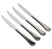 Flight Steak Knives Set/4