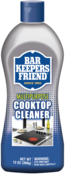 11613 Bar Keepers Cooktop Cleaner
