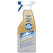 11727 Bar Keepers Spray and Foam Cleaner