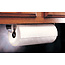 Fox Run 17575-Under Cabinet Paper Towel Holder