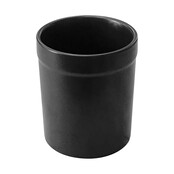 3951 Tool Crock-Black