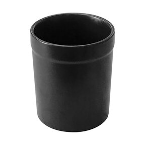 3951 Tool Crock-Black