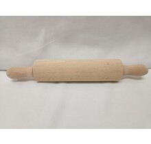 4035 Junior Rolling Pin