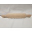 Fox Run 4035 Junior Rolling Pin