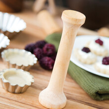 4146 Tart Tamper