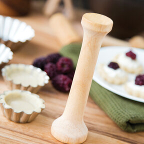 4146 Tart Tamper
