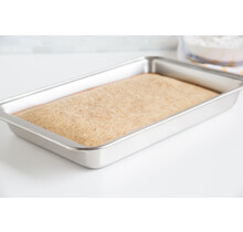 44928 Baking Pan 11X7