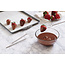 Fox Run 48770 3pc. Chocolate Dipping Set