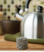 5080 Kettle Scale Collector