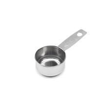 5140 Coffee Measurer