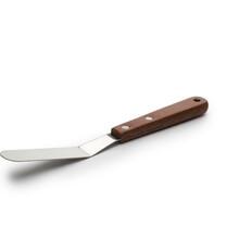 5329 Off Set Icing Spatula
