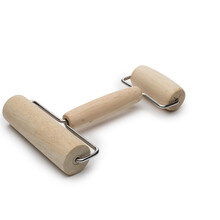 5516 Pastry/Pizza Roller