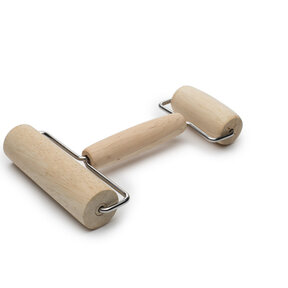 5516 Pastry/Pizza Roller
