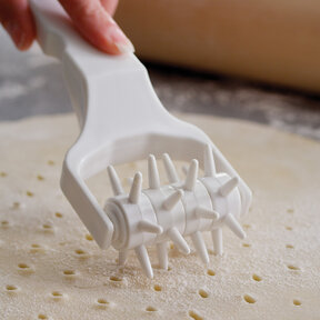 55425 -Small Pastry Docker