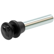 5547 S/S Apple Corer