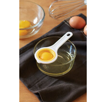 5703 Egg Separator