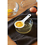 Fox Run 5703 Egg Separator