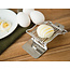 Fox Run 5708 Egg Slicer S/S