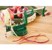 5762-Apple Machine