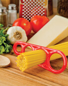 5768 Spaghetti Measurer
