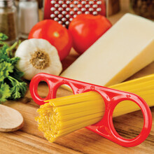 5768 Spaghetti Measurer
