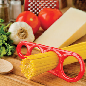 5768 Spaghetti Measurer