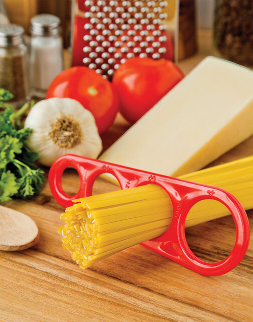5768 Spaghetti Measurer
