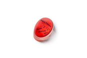 57184-Egg Rite Perfect Timer