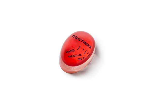 57184-Egg Rite Perfect Timer