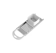 5790-Spaetzle Maker