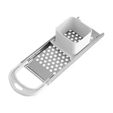 5790-Spaetzle Maker
