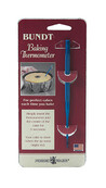 59501 Bundt Cake Thermometer
