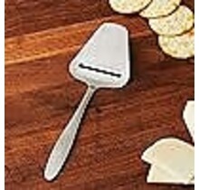 6094 S/S Cheese Plane