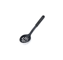 6193 Nylon Slotted Spoon