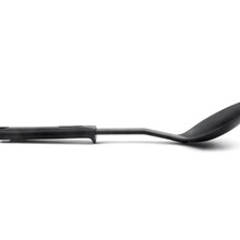 6194 Solid Nylon Spoon