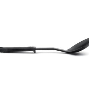 6194 Solid Nylon Spoon
