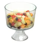 77910-Trifle Bowl