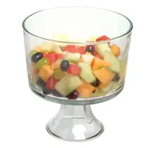 77910-Trifle Bowl