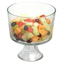 77910-Trifle Bowl