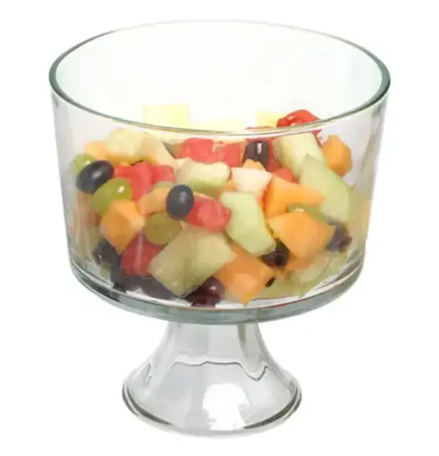 77910-Trifle Bowl
